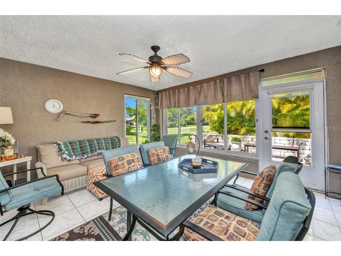 24419 Buckingham Way Punta Gorda FL 33980 C7514043 image6