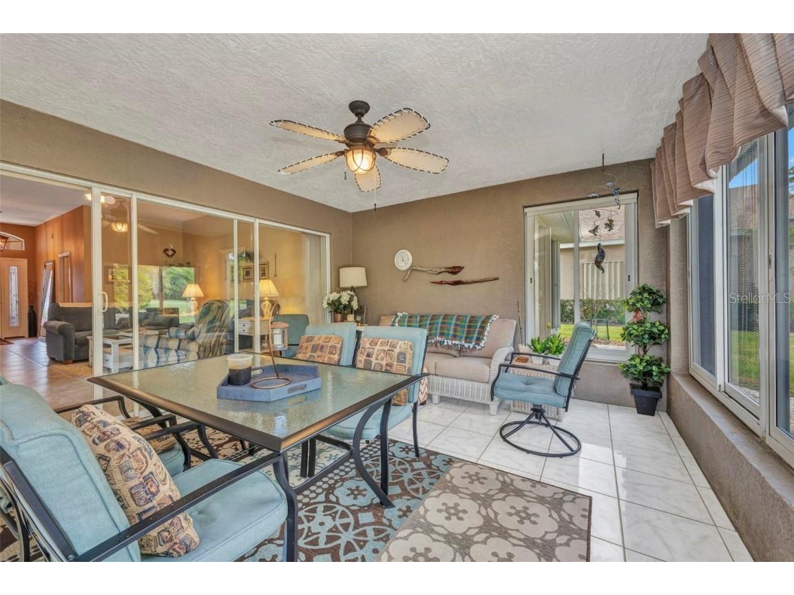 24419 Buckingham Way Punta Gorda FL 33980 C7514043 image7