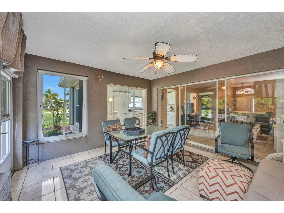 24419 Buckingham Way Punta Gorda FL 33980 C7514043 image8