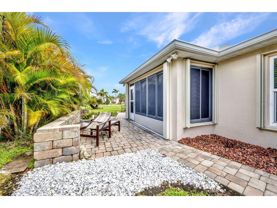 24419 Buckingham Way Punta Gorda FL 33980 C7514043 image9