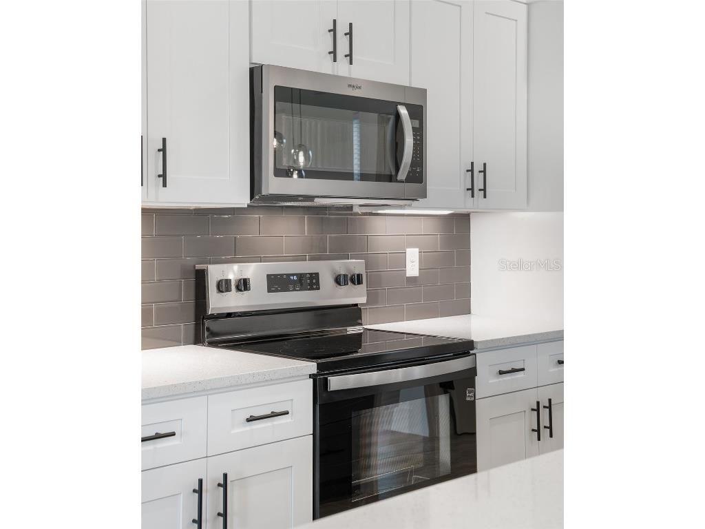 24419 SW Kingsway Circle Arcadia FL 34269 O6267386 image15