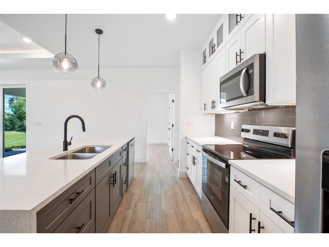 24419 SW Kingsway Circle Arcadia FL 34269 O6267386 image16