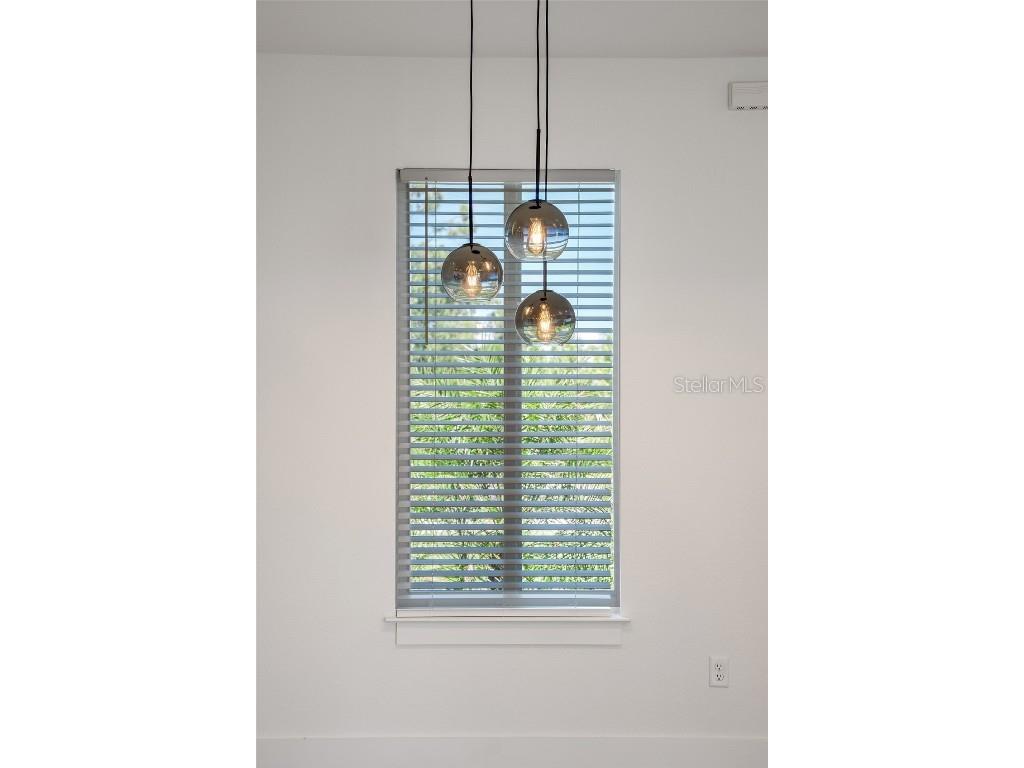 24419 SW Kingsway Circle Arcadia FL 34269 O6267386 image20