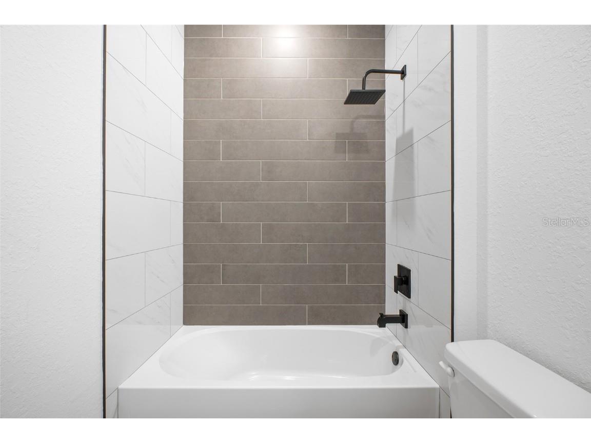 24419 SW Kingsway Circle Arcadia FL 34269 O6267386 image27