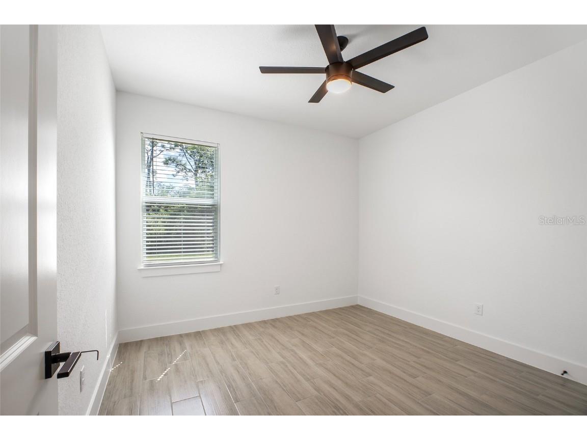 24419 SW Kingsway Circle Arcadia FL 34269 O6267386 image30