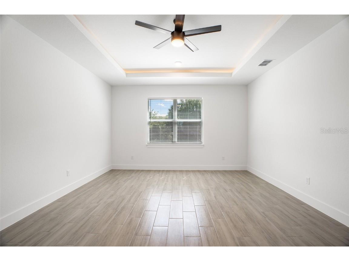 24419 SW Kingsway Circle Arcadia FL 34269 O6267386 image37