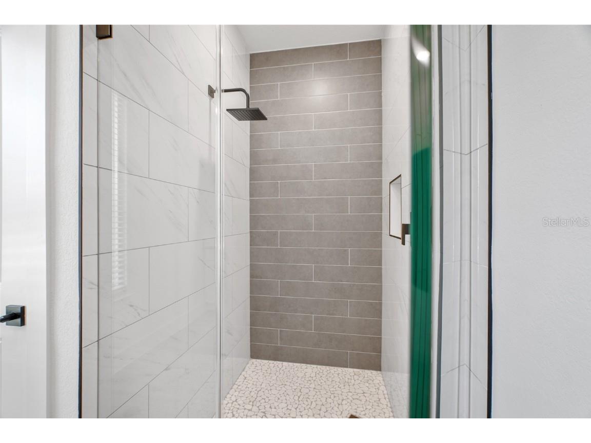 24419 SW Kingsway Circle Arcadia FL 34269 O6267386 image42