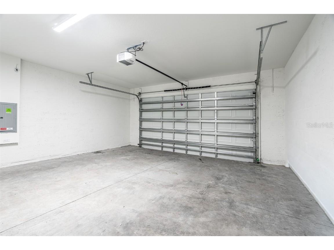 24419 SW Kingsway Circle Arcadia FL 34269 O6267386 image45