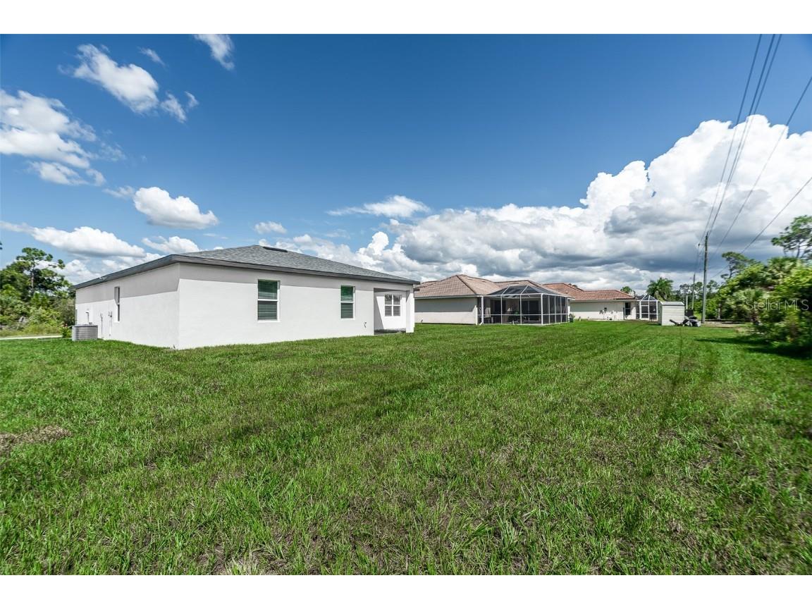 24419 SW Kingsway Circle Arcadia FL 34269 O6267386 image48