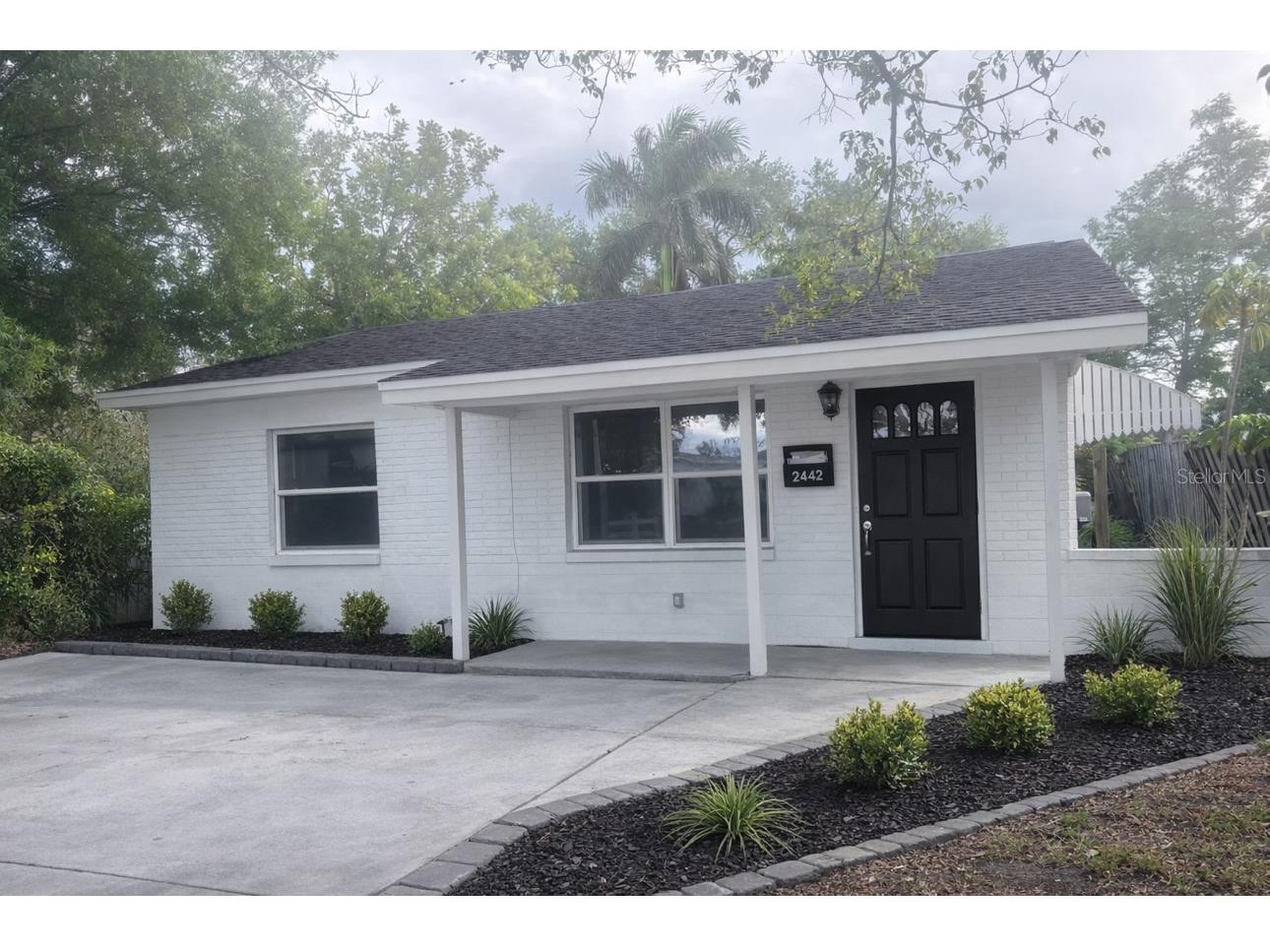 2442 40th Avenue N Saint Petersburg FL 33714 TB8493275 image1