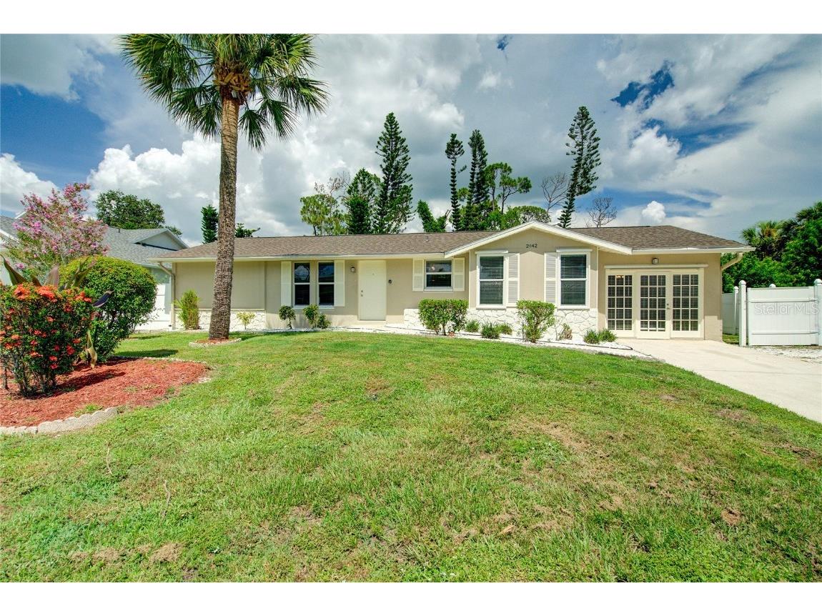 2442 Dando Street Port Charlotte FL 33948 TB8405739 image1