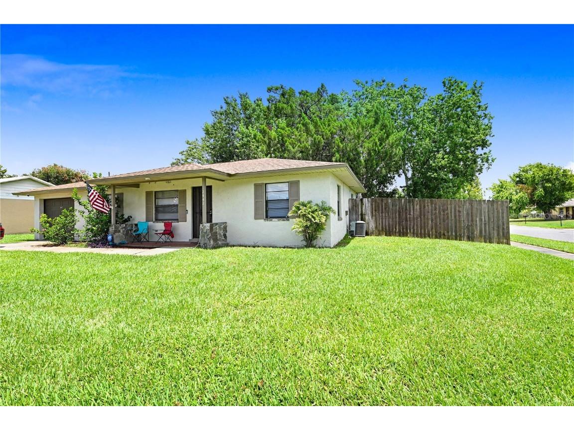 2442 Dianne Drive Cocoa FL 32926 TB8460924 image1