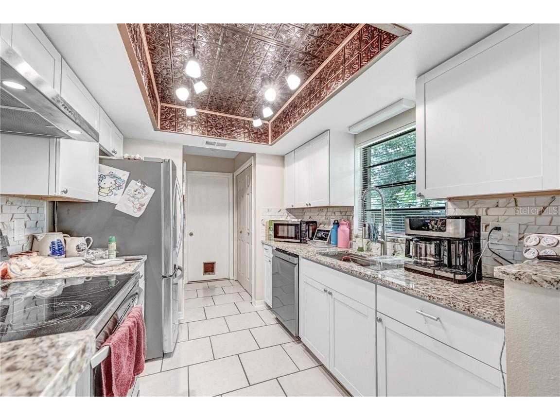 2442 Dianne Drive Cocoa FL 32926 TB8460924 image10