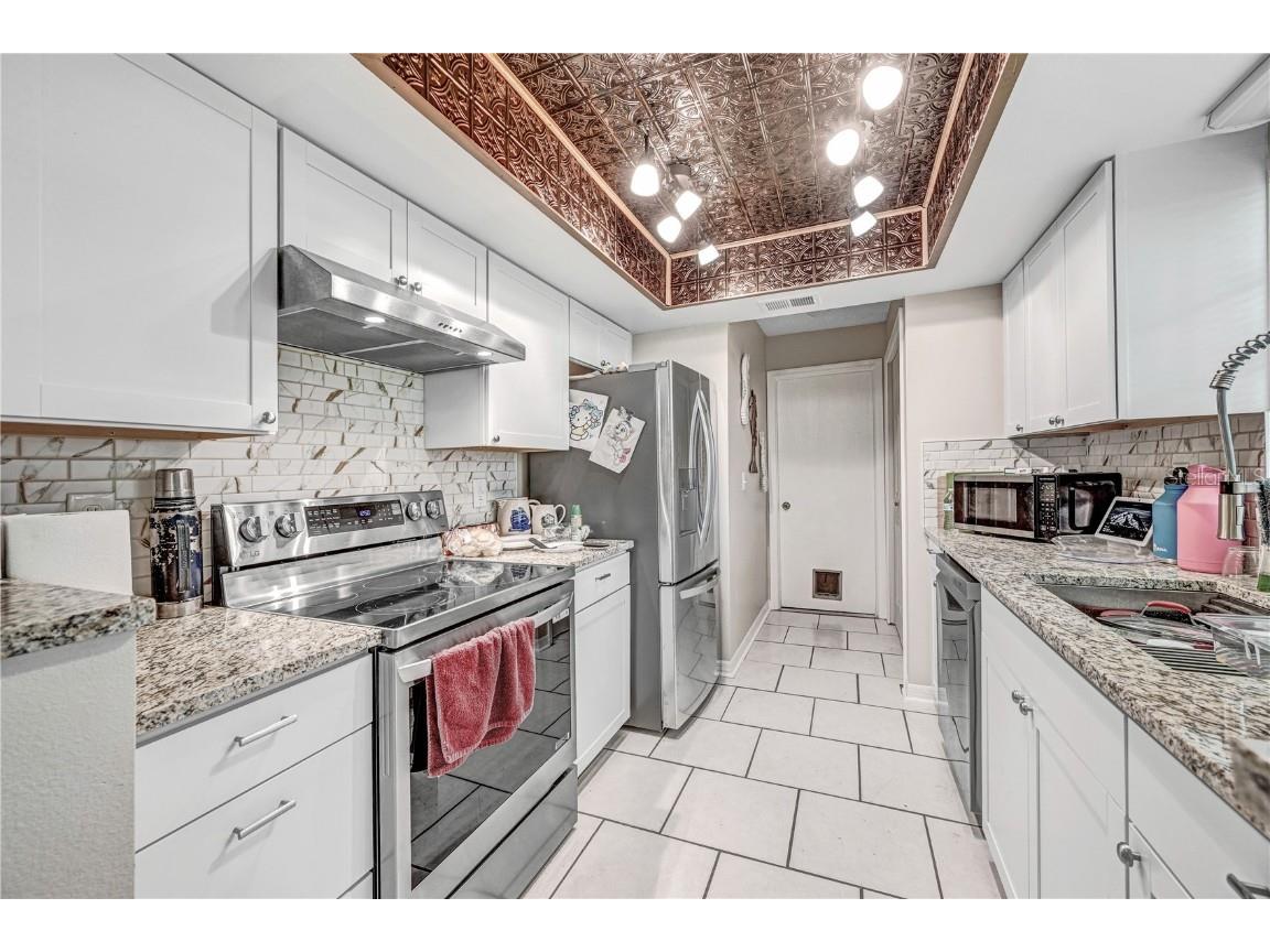 2442 Dianne Drive Cocoa FL 32926 TB8460924 image11