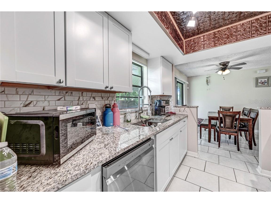 2442 Dianne Drive Cocoa FL 32926 TB8460924 image12