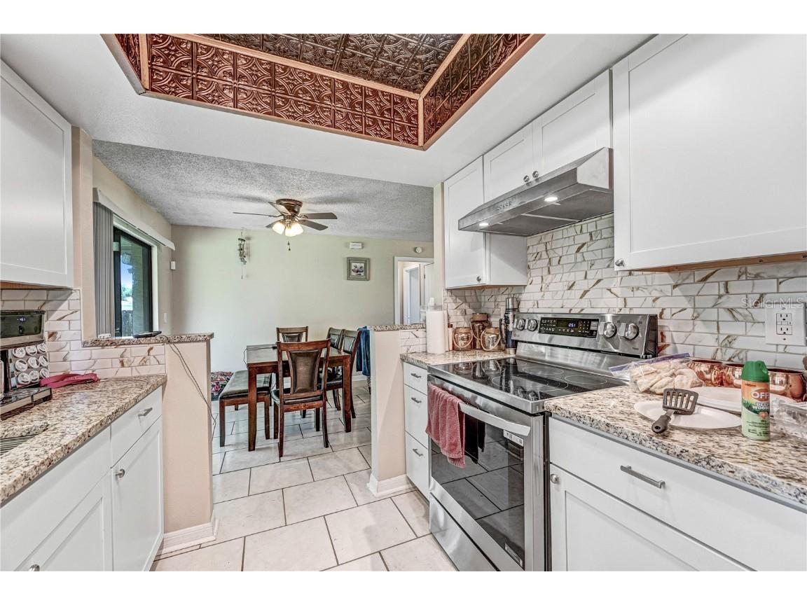 2442 Dianne Drive Cocoa FL 32926 TB8460924 image13