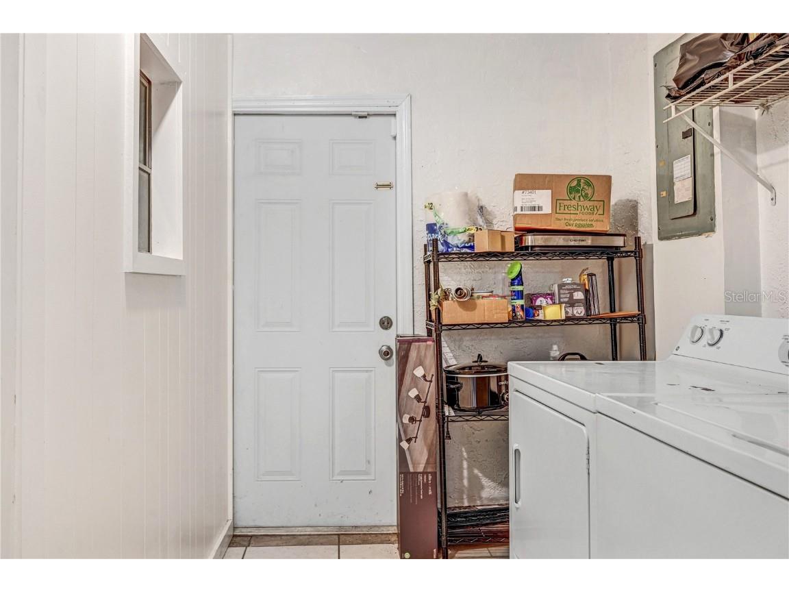 2442 Dianne Drive Cocoa FL 32926 TB8460924 image14