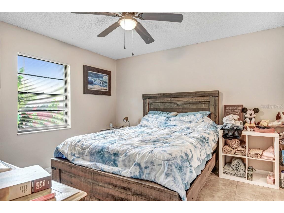 2442 Dianne Drive Cocoa FL 32926 TB8460924 image15