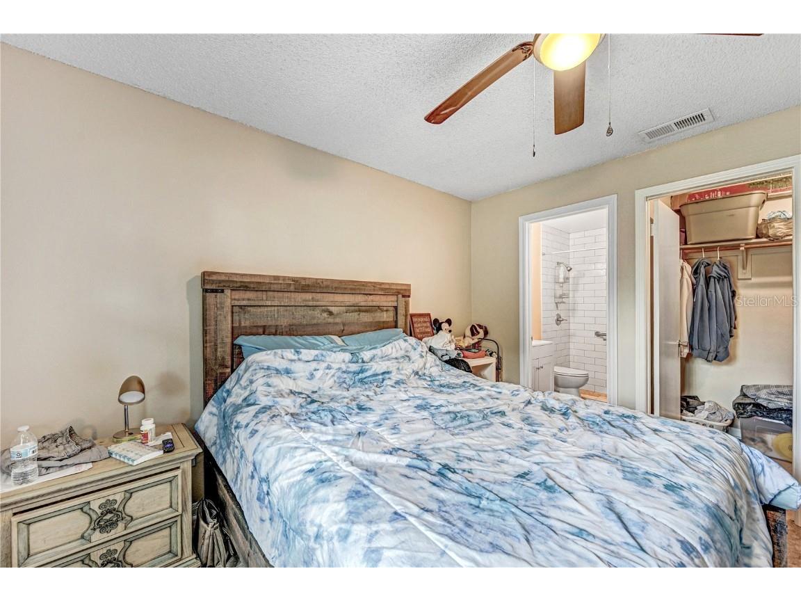 2442 Dianne Drive Cocoa FL 32926 TB8460924 image16