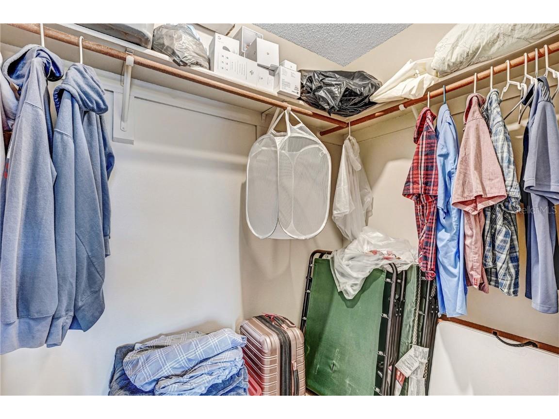 2442 Dianne Drive Cocoa FL 32926 TB8460924 image17