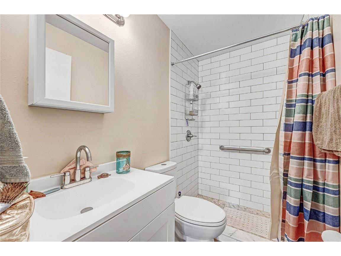 2442 Dianne Drive Cocoa FL 32926 TB8460924 image18