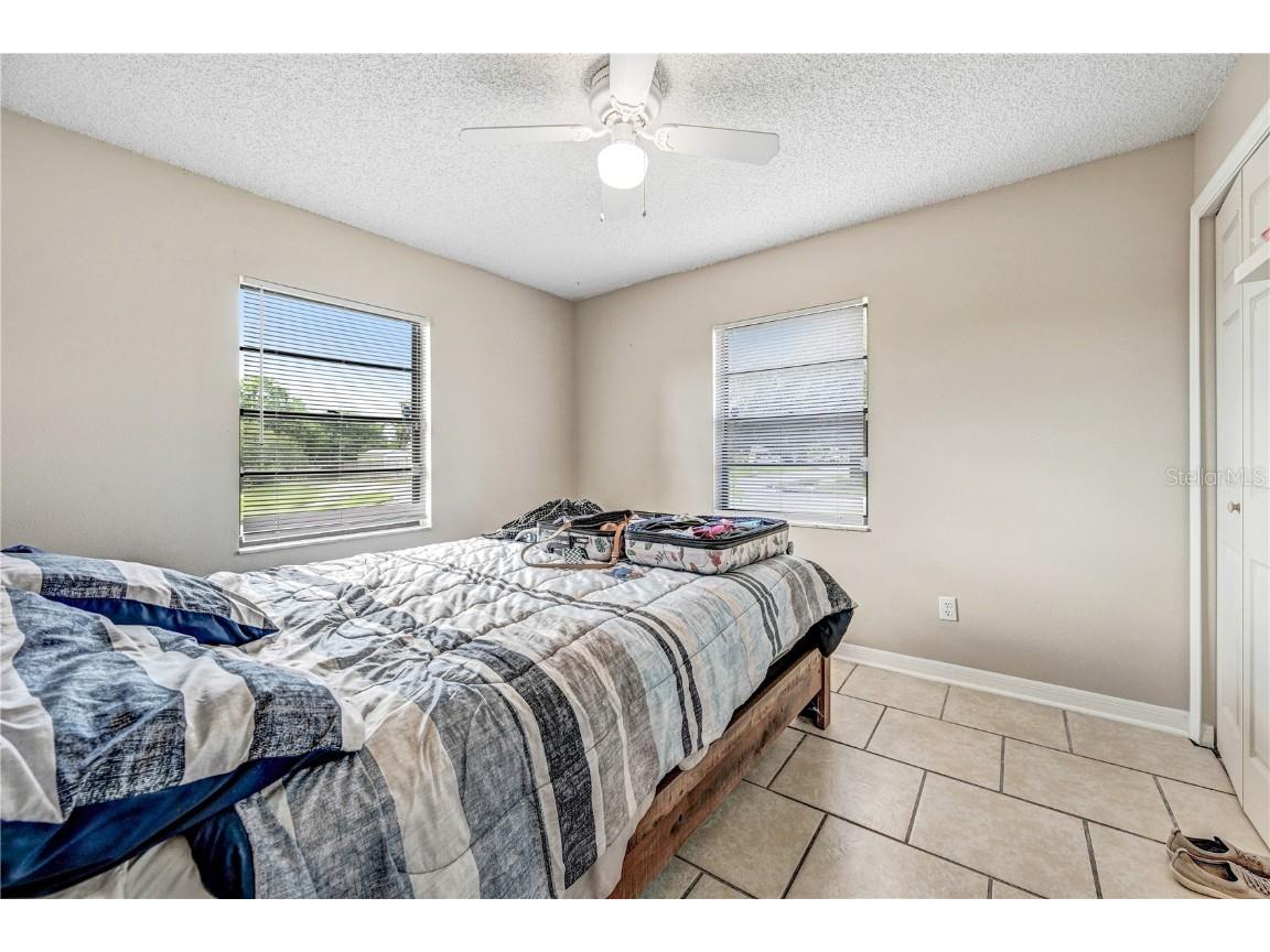 2442 Dianne Drive Cocoa FL 32926 TB8460924 image19