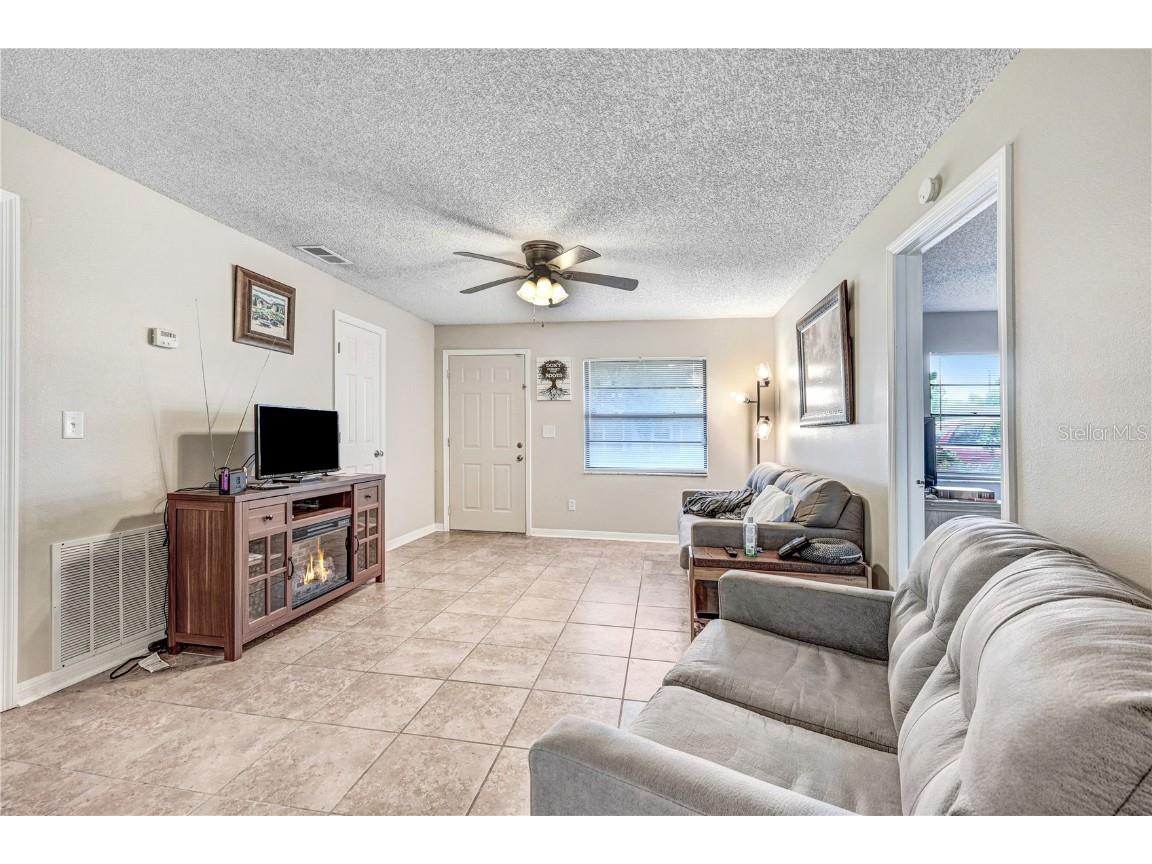 2442 Dianne Drive Cocoa FL 32926 TB8460924 image2