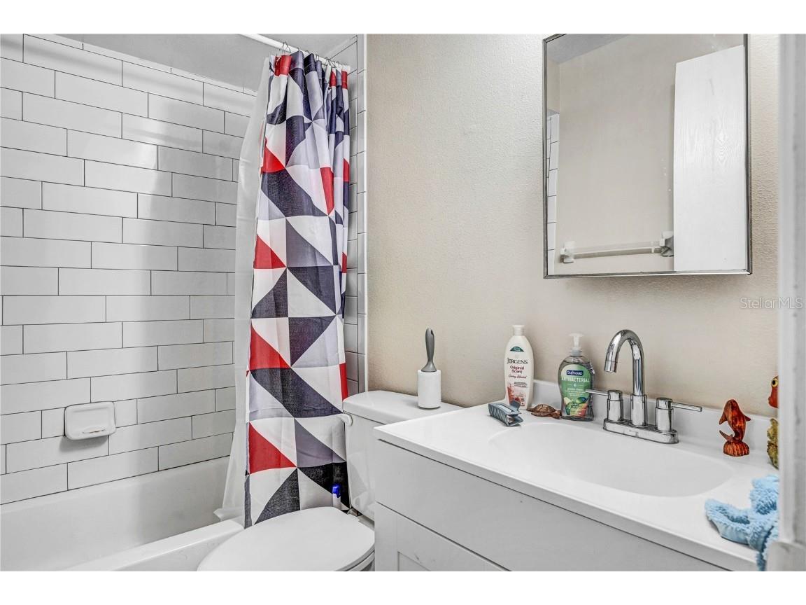 2442 Dianne Drive Cocoa FL 32926 TB8460924 image20