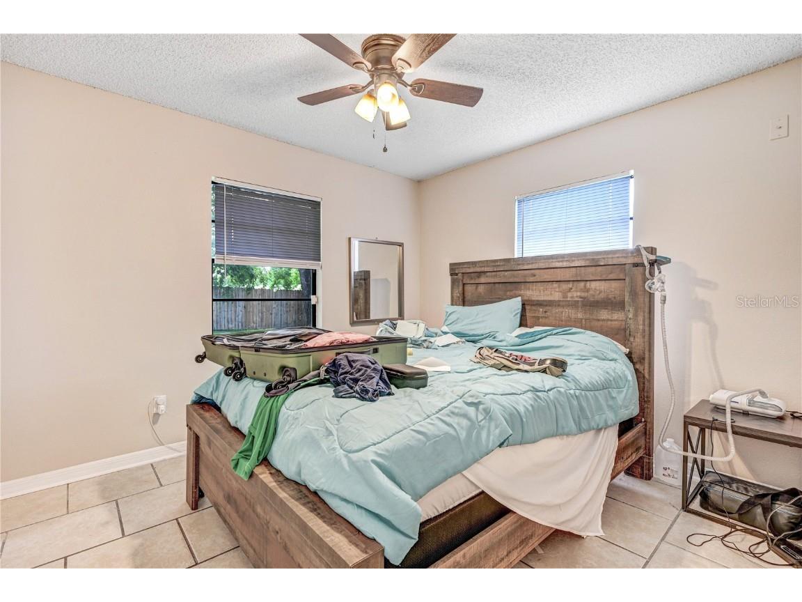 2442 Dianne Drive Cocoa FL 32926 TB8460924 image21