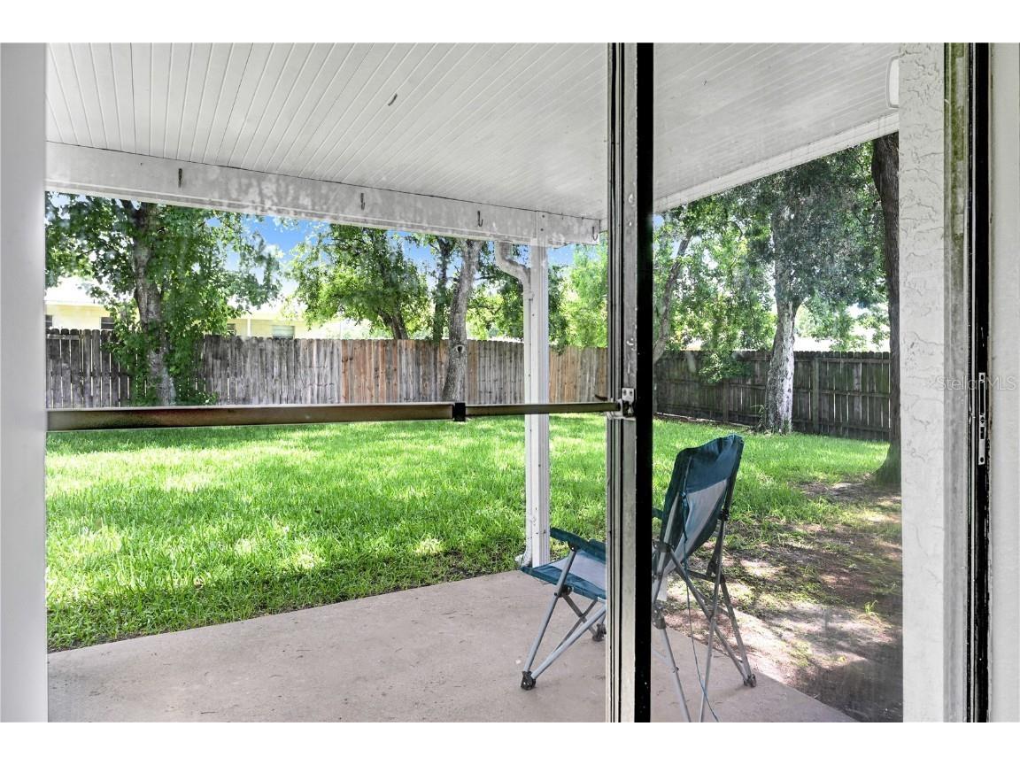 2442 Dianne Drive Cocoa FL 32926 TB8460924 image22