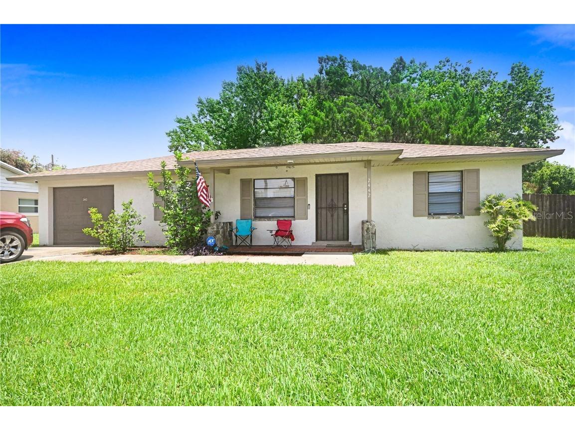 2442 Dianne Drive Cocoa FL 32926 TB8460924 image23