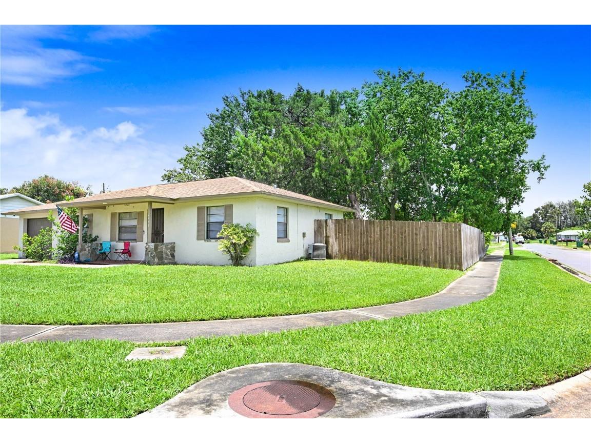 2442 Dianne Drive Cocoa FL 32926 TB8460924 image24