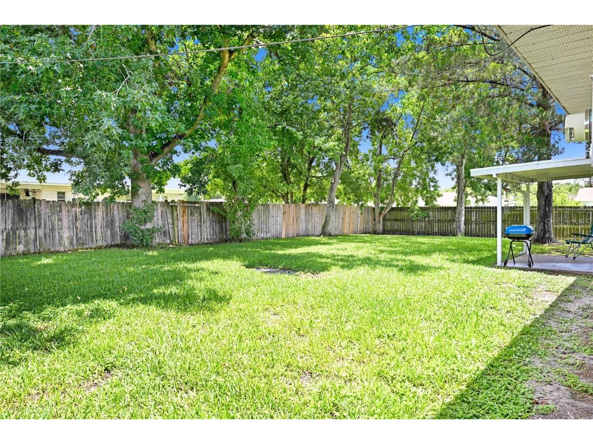 2442 Dianne Drive Cocoa FL 32926 TB8460924 image25