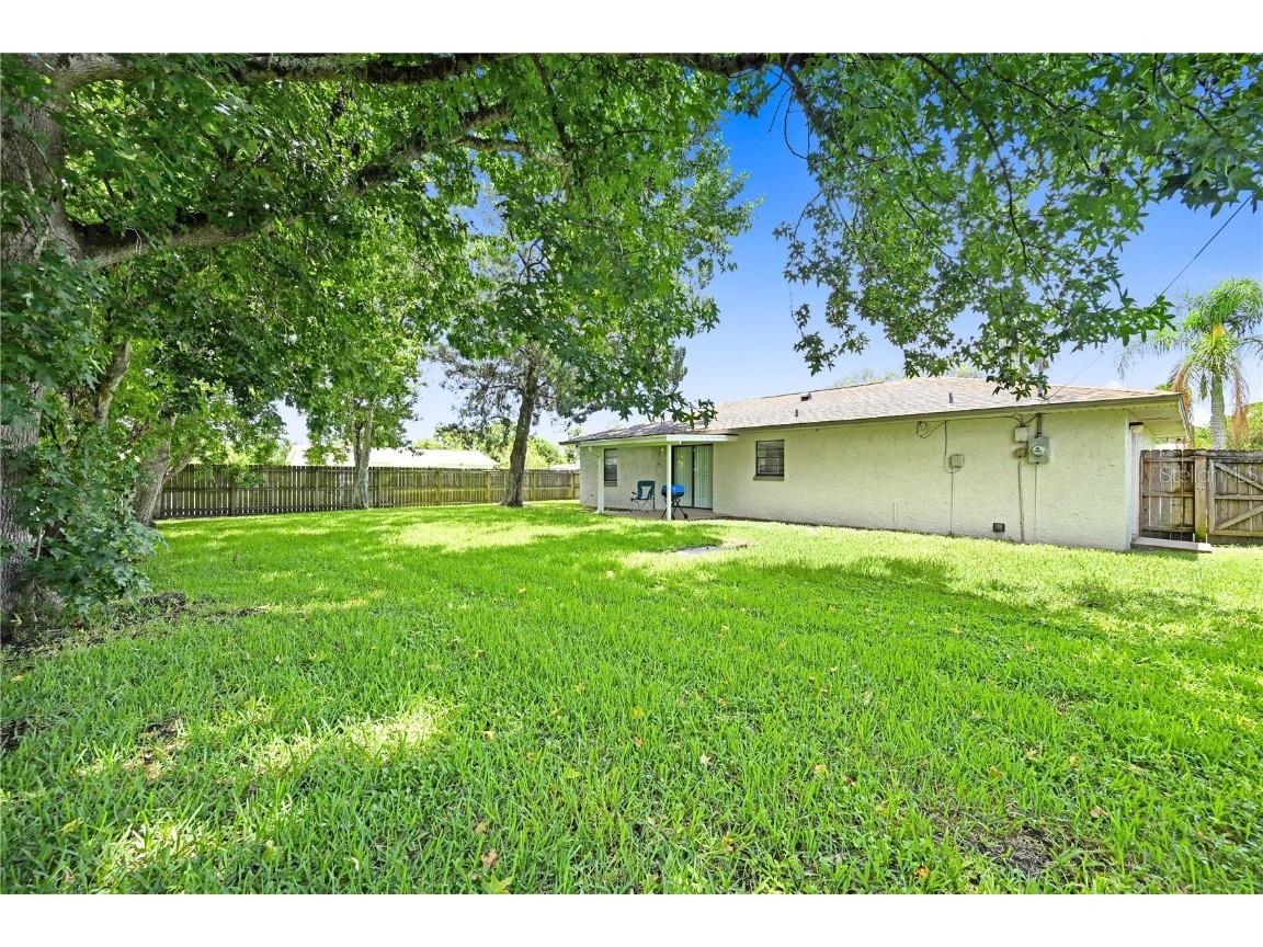 2442 Dianne Drive Cocoa FL 32926 TB8460924 image26