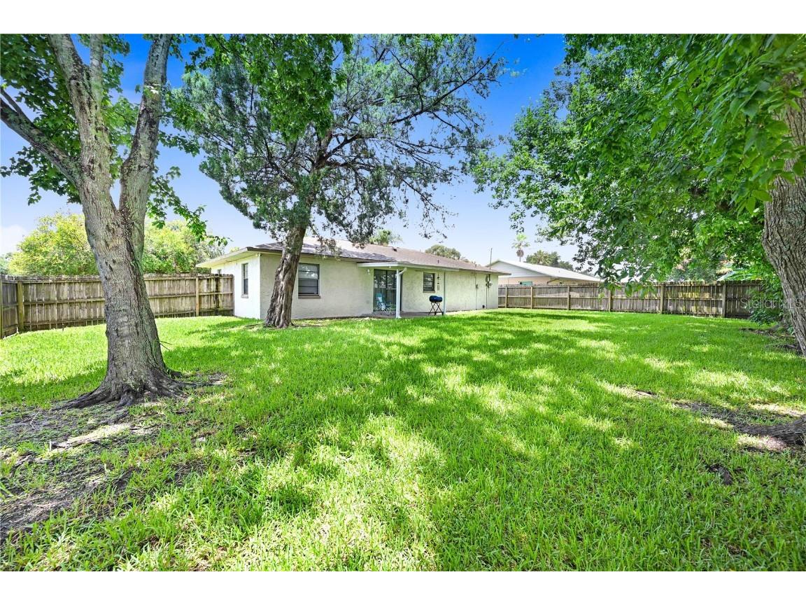 2442 Dianne Drive Cocoa FL 32926 TB8460924 image27