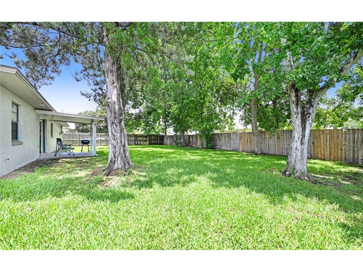 2442 Dianne Drive Cocoa FL 32926 TB8460924 image28