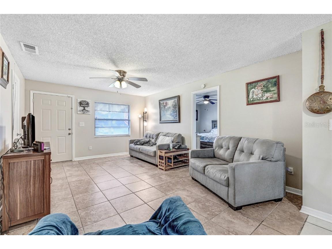 2442 Dianne Drive Cocoa FL 32926 TB8460924 image3