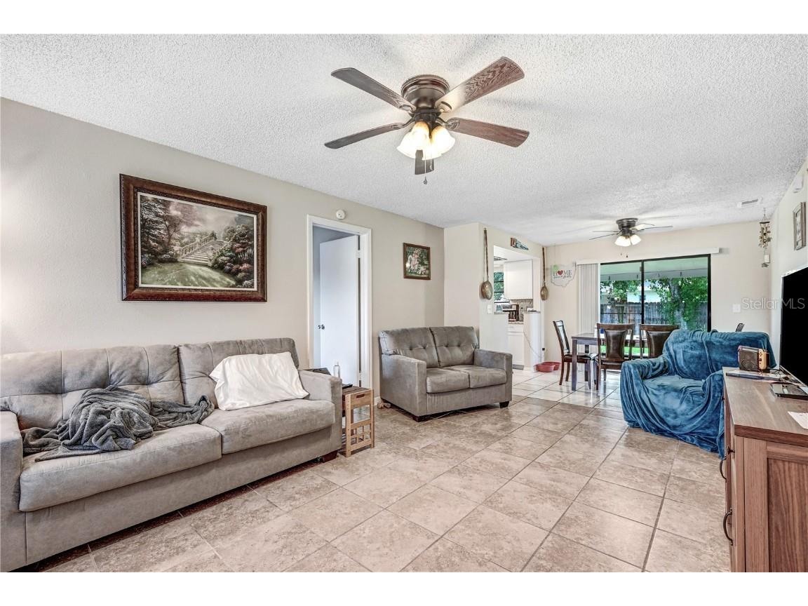 2442 Dianne Drive Cocoa FL 32926 TB8460924 image4