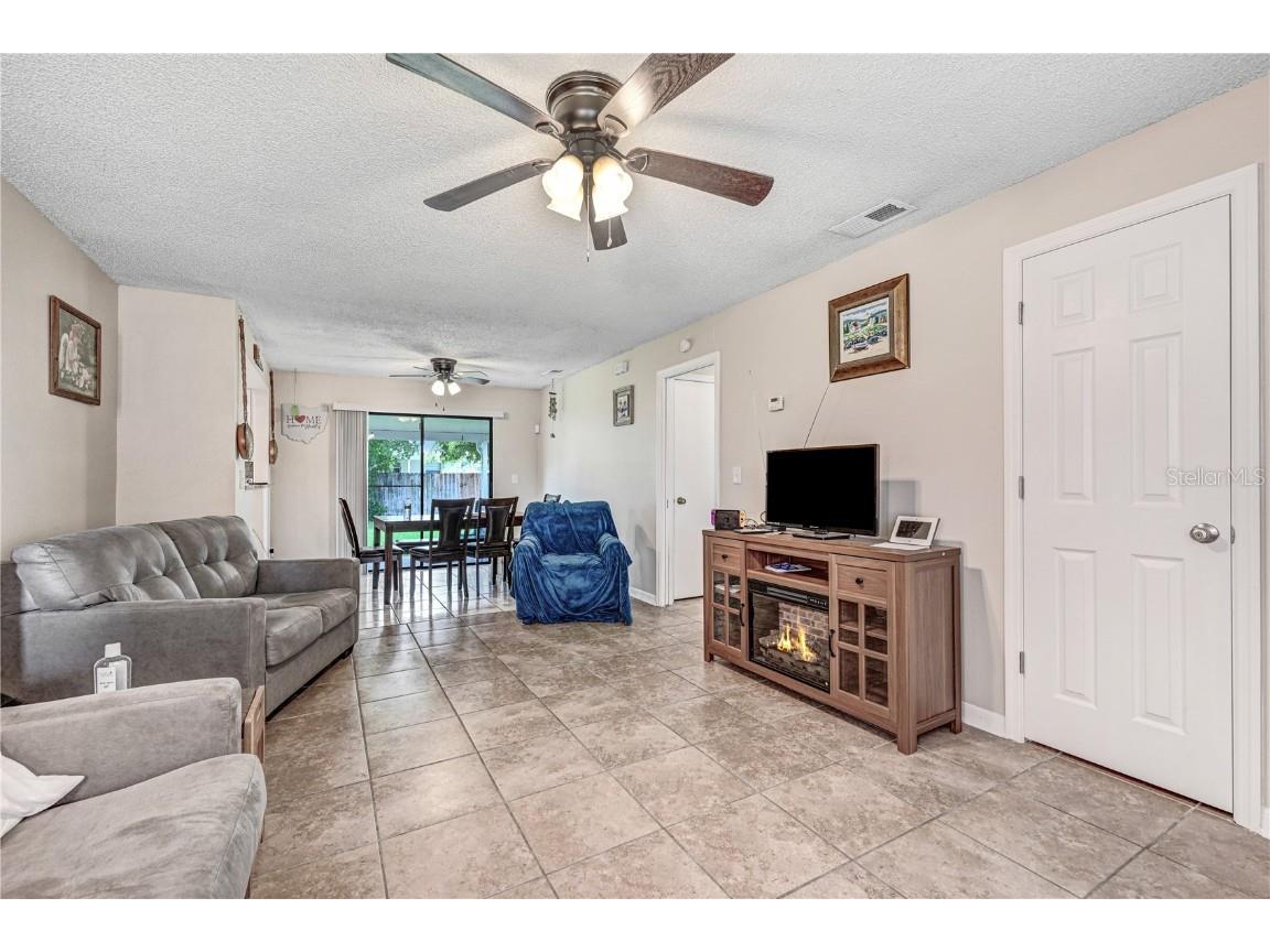 2442 Dianne Drive Cocoa FL 32926 TB8460924 image5