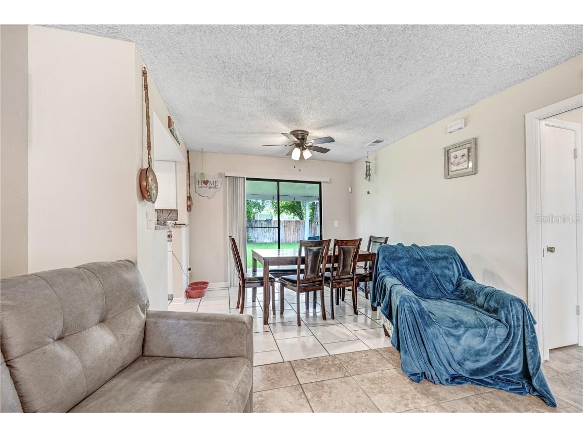 2442 Dianne Drive Cocoa FL 32926 TB8460924 image6