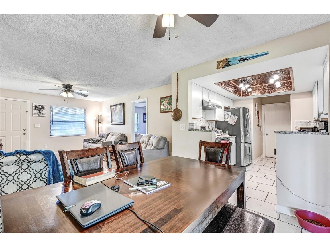 2442 Dianne Drive Cocoa FL 32926 TB8460924 image7