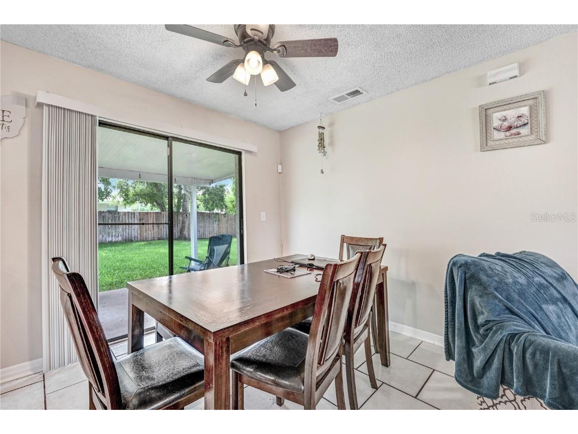 2442 Dianne Drive Cocoa FL 32926 TB8460924 image8