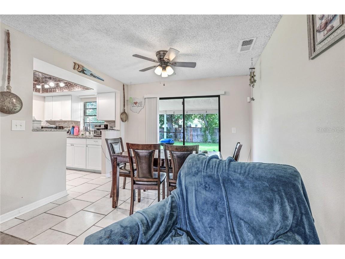 2442 Dianne Drive Cocoa FL 32926 TB8460924 image9