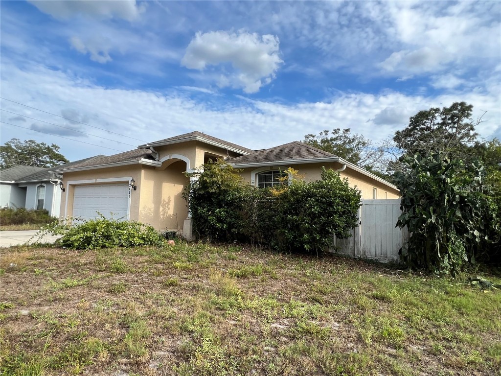 2442 Dryer Ave Largo FL 33770 U8197991 image1