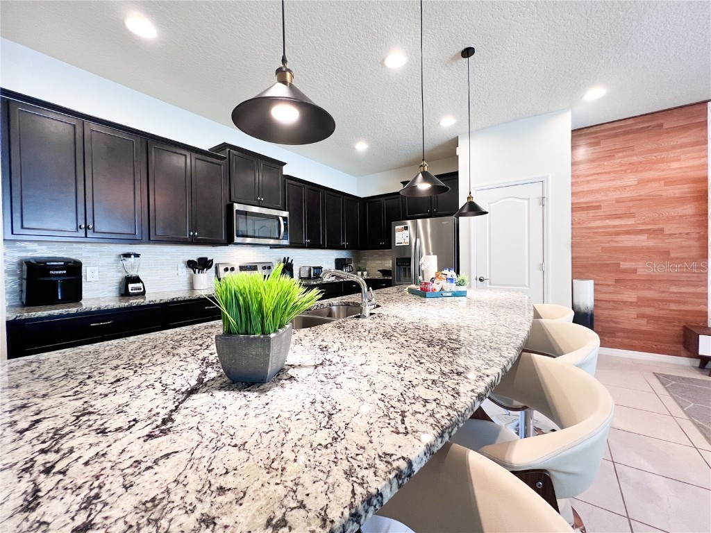 2442 Dubai Street Kissimmee FL 34747 O6363195 image10