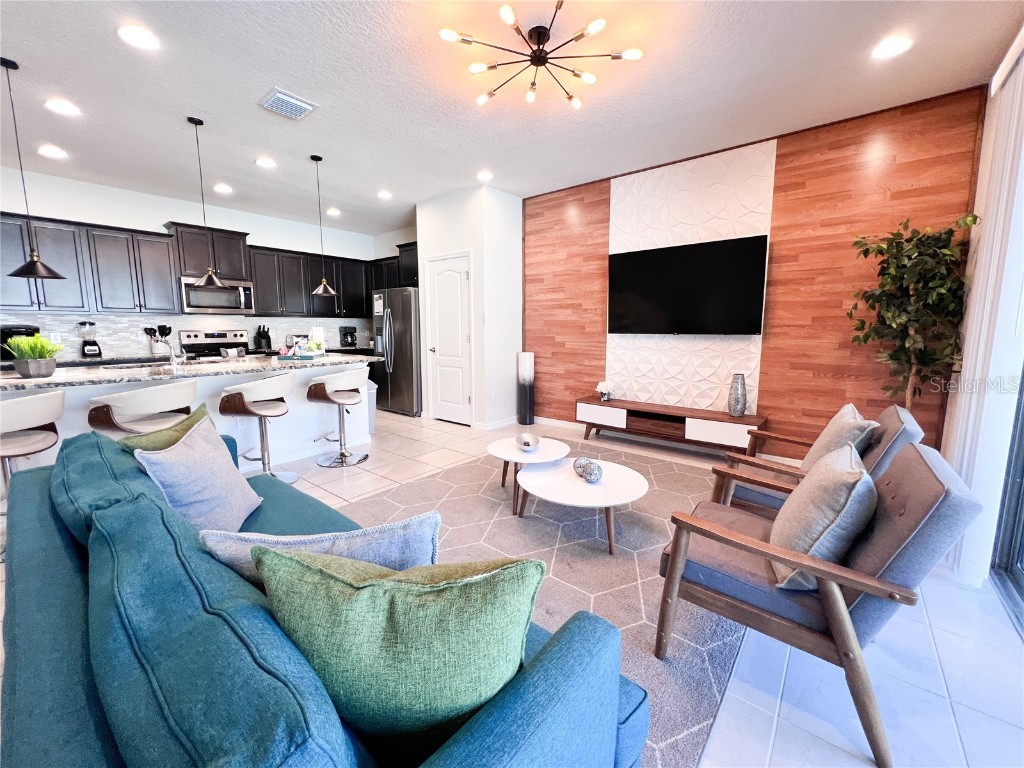 2442 Dubai Street Kissimmee FL 34747 O6363195 image11