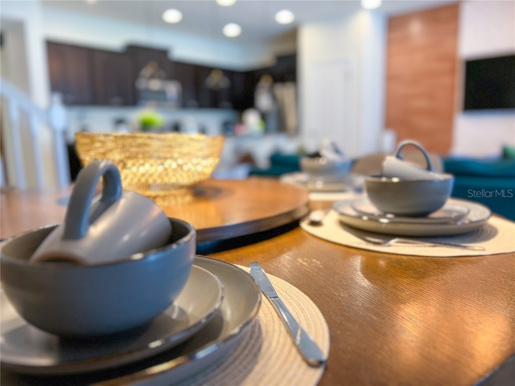 2442 Dubai Street Kissimmee FL 34747 O6363195 image12