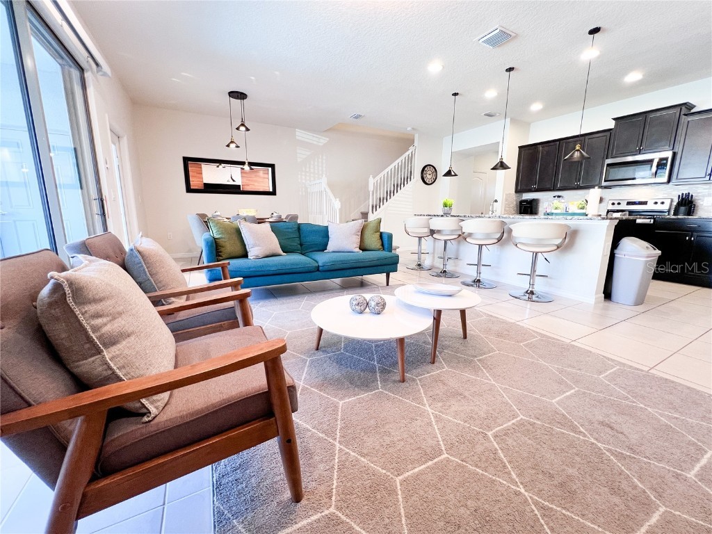 2442 Dubai Street Kissimmee FL 34747 O6363195 image13