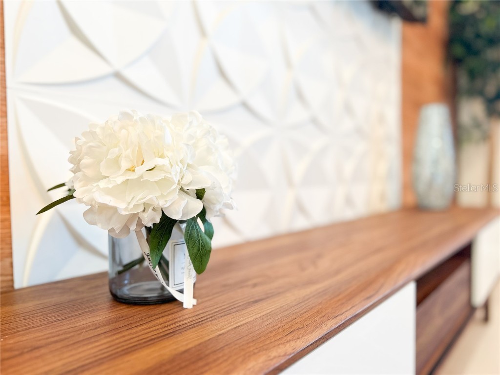 2442 Dubai Street Kissimmee FL 34747 O6363195 image14