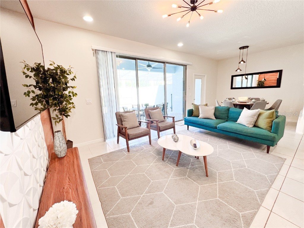 2442 Dubai Street Kissimmee FL 34747 O6363195 image15